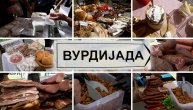 U Babušnici se održala 10. "Vurdijada": Saznajte šta je čuvena vurda