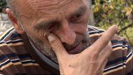 Dejan je učestvovao u ratu i izgubio drage ljude: Danas živi u bedi i kupa se u poljskom toaletu