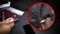 Uhapšena grupa koja je falsifikovala dokumenta Srbije i Evropske unije