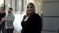 Snežana Đurišić iznenadila svojom novom frizurom