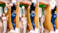 Pokušala da nasamari muža, pa prešla ćerku: Ko drugome jamu kopa, sam u nju upada