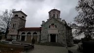 Razbojnici obili crkvu i uzeli novac sa ikona: Bruka i sramota