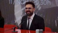 Petar Grašo uoči izlaska na binu: Nemam goste, jer verujem da su ljudi došli mene da slušaju