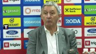 Pešić: Uvek postoji neki rizik i bez rizika nema uspeha