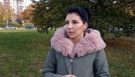 Stanodavac je izbacio trudnu Kristijanu s 4 dece iz stana: Za Telegraf je objasnila šta se dogodilo