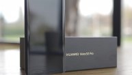 Huawei Mate50 pro
