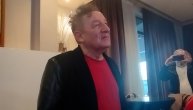 Mladen Bodalec najavio novi album Prljavog kazališta: Moguć i koncert u Beogradu