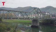 Mali Zvornik leži na granici, krase ga lepote i znamenitosti: Kraljev most spaja dve bratske zemlje
