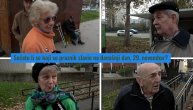 Pitali smo građane znaju li šta se praznovalo 29. novembra