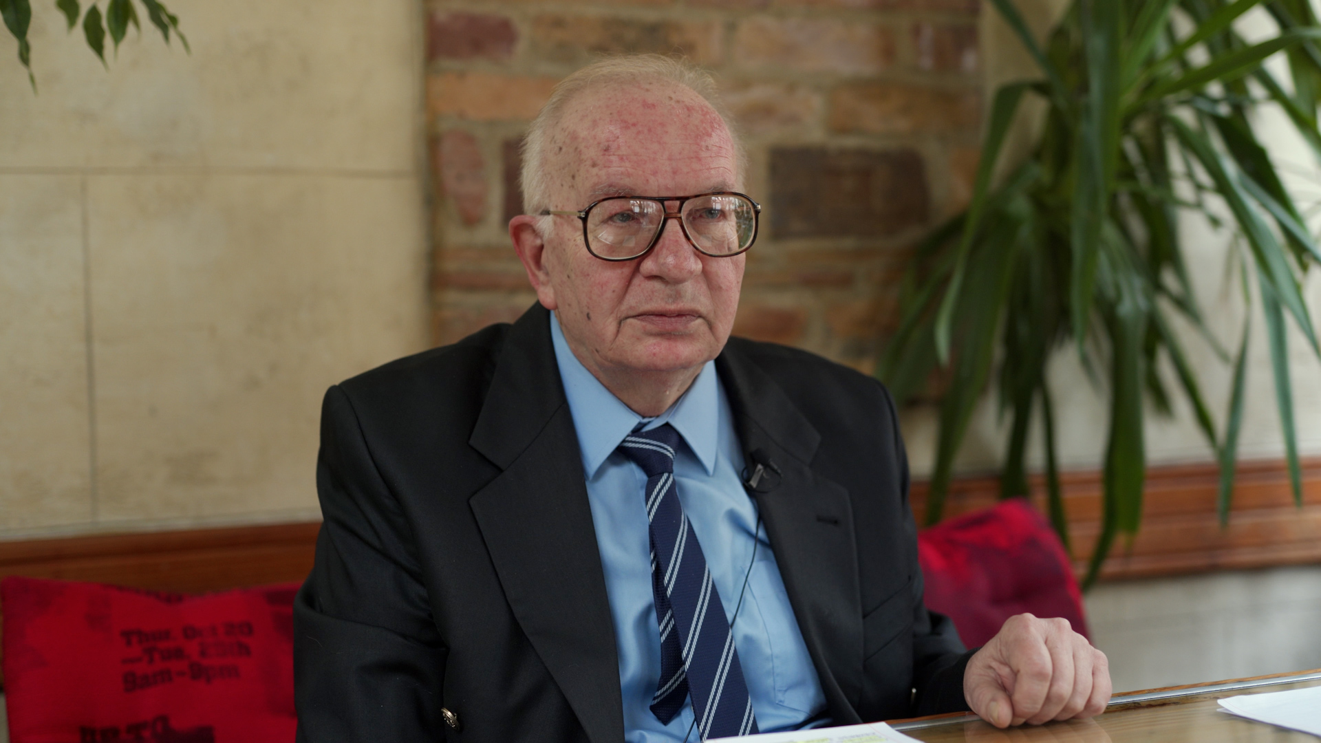 Horoskop Za Decembar 2022 Telegraf Tv