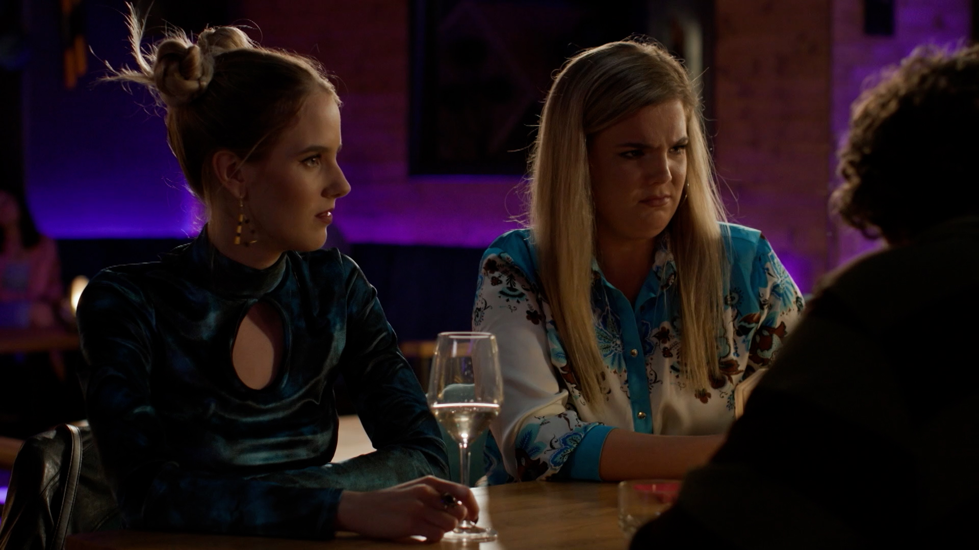 šta Je Sutra Na Programu Tv Prve Pregledavanje Za Subotu 03 Decembar