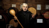 Domaćin koji je šljvovicu odveo u svet: Sa Canetovog imanja poslat uzorak rakije za Unesko