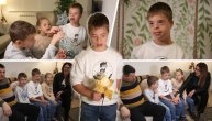 Bojana je mama dečaka sa Daunovim sindromom, lekari predlagali da ga ostavi: Nije želela da se preda