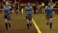 Žene koje pišu istoriju na Svetskom prvenstvu u Kataru