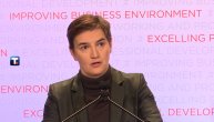 Brnabić: Molim EU da reaguje zbog hapšenja Pantića! Određen mu pritvor na 30 dana bez ikakvih dokaza