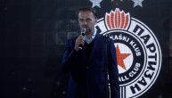 Ostoja Mijailović poslao novogodišnju poruku: "Nas je isto kada se gubi i kada se dobija"