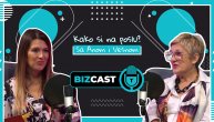 Lela Saković: Da li je u Srbiji moguća komunikacija bez stresa i šta da radimo kad se firma proda?
