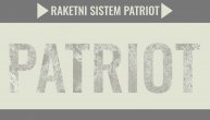 Ukrajinci će se uz pomoć ove grdosije suprotstaviti ruskim raketnim i bespilotnim napadima