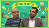 Teorija zdravlja: Upravljanje treningom i sportska forma