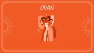 Godišnji horoskop: Ovan