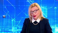 Jovanović: Deca moraju biti vakcinisana MMR vakcinom