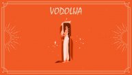 Godišnji horoskop za 2023: Evo šta čeka Vodolije