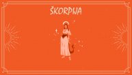 Šta čeka Škorpije u 2023. godini?
