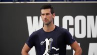 Đoković u Australiji: Ne mogu da zaboravim ono što se desilo prošle godine, ostaće u meni