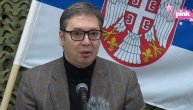 Vučić: Srbi sa Kosova i Metohije danas počinju da uklanjaju barikade