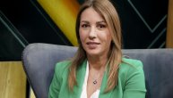Ministarka energetike za Telegraf Biznis o cenama struje, štednji i izazovima u 2023.