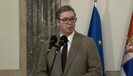 "On je čist kao suza": Vučić obrazložio slučaj hapšenja Nikodijevića
