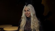 Jelena Karleuša nema nijednu životnu želju: "To je baš tužno, ali tako je"