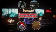 Za samo nekoliko minuta nestalo je sve: Rekonstrukcija užasa na dočeku na splavu "Freestyler"