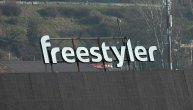 Raščišćen haos nakon potapanja splava na dočeku: Treći dan od užasa na "Freestyler-u"