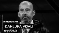 IN MEMORIAM: Đanluka Vijali - odlazak jednog od najubojitijih napadača s kraja 20. veka