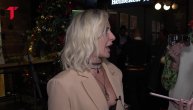 Milica Dabović otkrila kakav haos je prošla pre nego što je otvorila "Onlyfans": "Onda me se čuvaj"