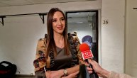 Posle skandala Danica Crnogorčević otkrila kada nastupa u Crnoj Gori