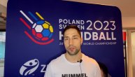 Lazar Kukić: Sada slede prave utakmice