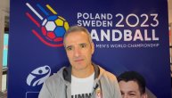 Selektor rukometaša Srbije: Spremamo se za Norvežane