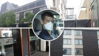U ovom hotelu su Australijanci zatočili Novaka, danas izgleda još jezivije