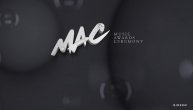 Otkriveno ko su voditelji Music Awards Ceremony (MAC)