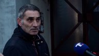 Izjava komšije sestara koje su pronađene mrtve na Bežaniji: Poznavao sam samo jednu, živela je sama