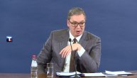 Pronađeno veće nalazište zlata nego u Žagubici: Vučić otkrio da je u prvih 100 najboljih u svetu