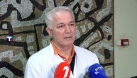 Dr Mrvić: Stanje pacijenta na kog su pucali je stabilno