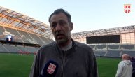 Divac domaćin Piksiju i fudbalerima: O kvalitetu američkog fudbala i da li će Jokić opet biti MVP