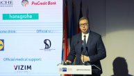 Do kraja 2024. nemačke kompanije će zapošljavati i 100.000 ljudi u Srbiji