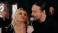Milan Stanković nakon nekoliko godina ponovo pustio glas