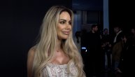 Iva Grgurić progovrila o spojenim silikonskim grudima: Mojsije je razdvojio more