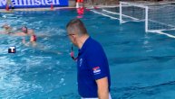 Crveno-beli "potopili" najmoćniji domaći klub i uzeli kup Srbije: Senzacija vaterpolista Zvezde