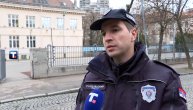 Otkriveno 2.500 prekršaja: Pojačana kontrola saobraćaja u zonama škole